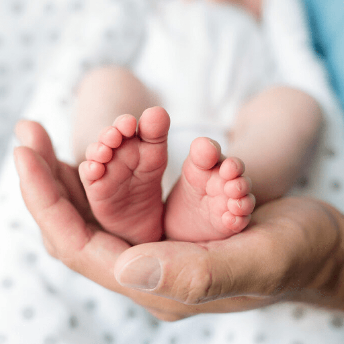 Pro-Life Measures