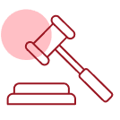 Ending Sex Trafficking