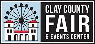 claycountyfair